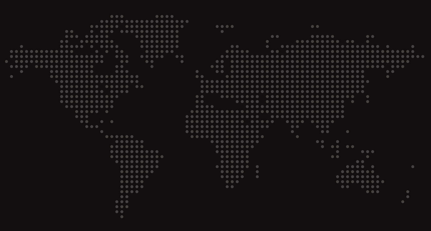 Background map
